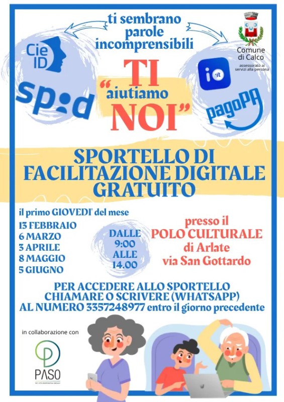 CalcoSportello.jpeg (119 KB)