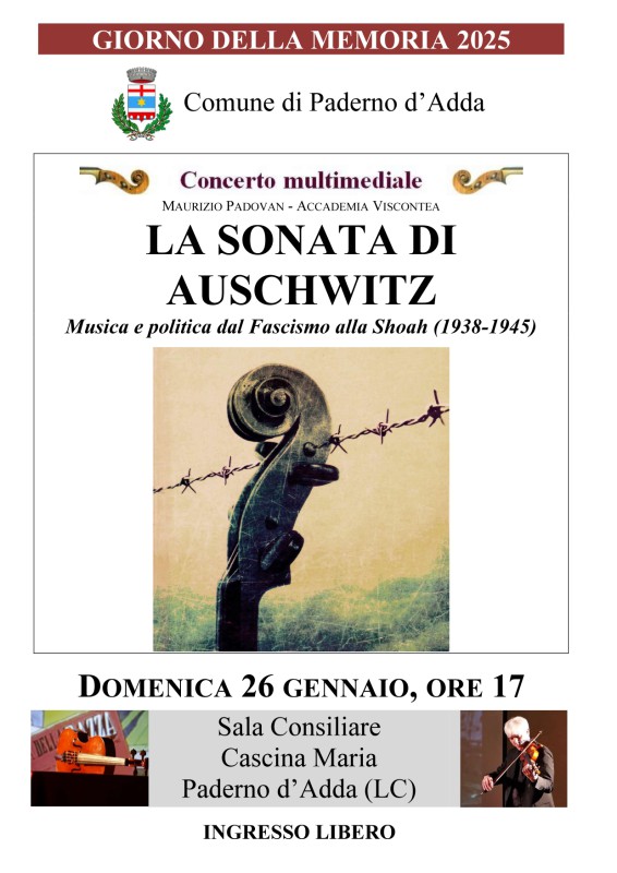 Locandina-a_paderno_auschwitz_page-0001.jpg (84 KB)