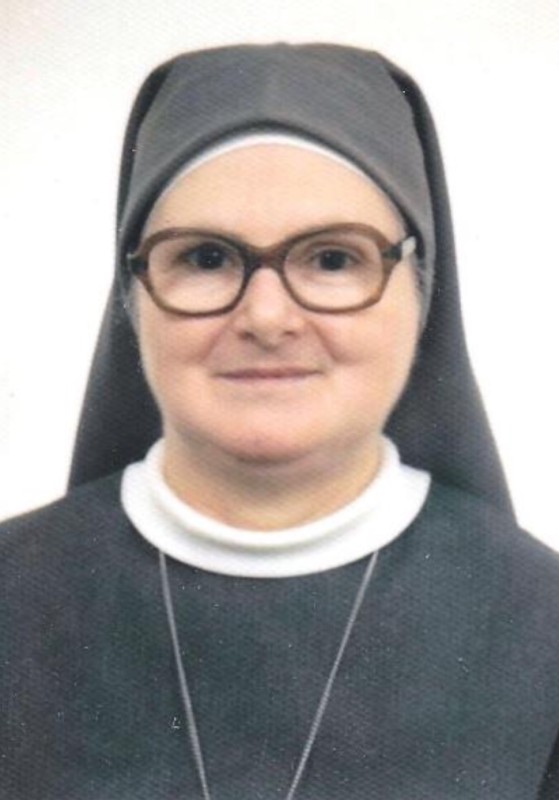 SuorValtolina.jpg (59 KB)