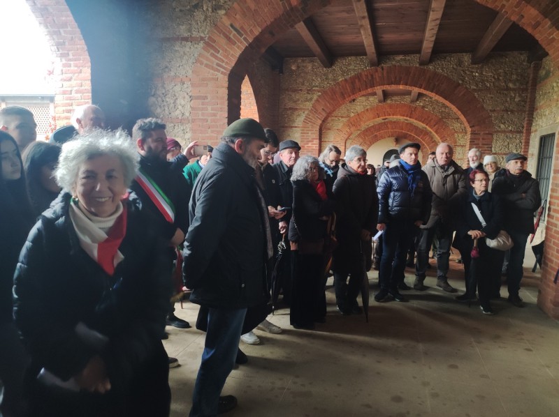 cippo_fratelli_valagussa_cernusco__5_.jpg (97 KB)