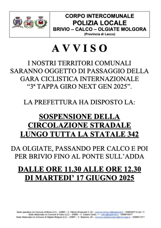 AVVISO-GARA-CICLISTICA-17-GIUGNO-2025-3.jpg (90 KB)