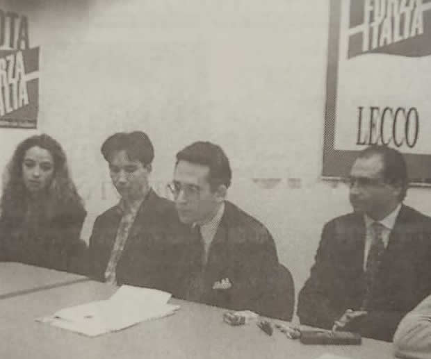 AccadevaMeseMarzo1.jpg (17 KB)