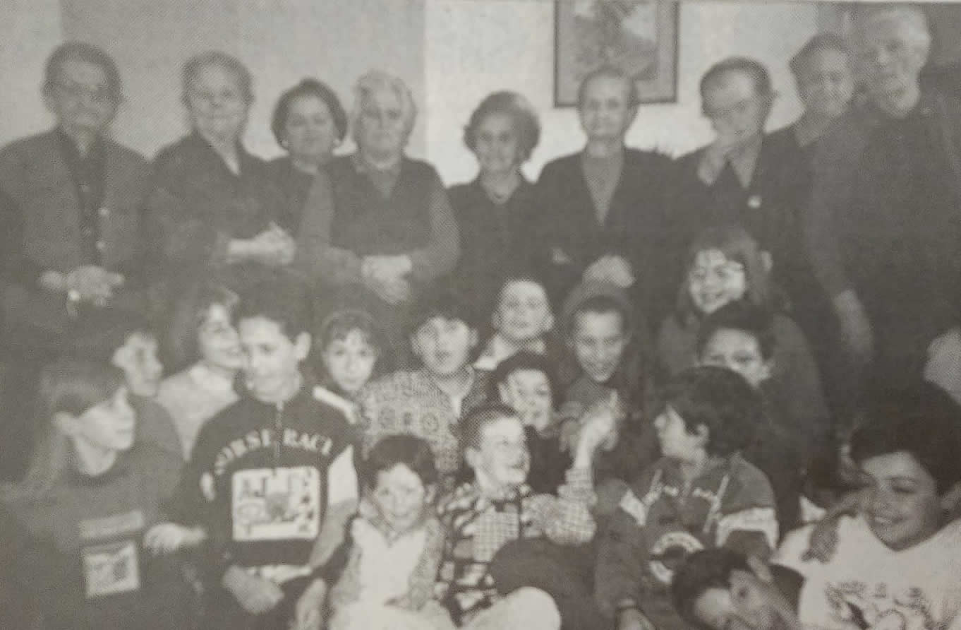 AccadevaMeseMarzo11.jpg (72 KB)