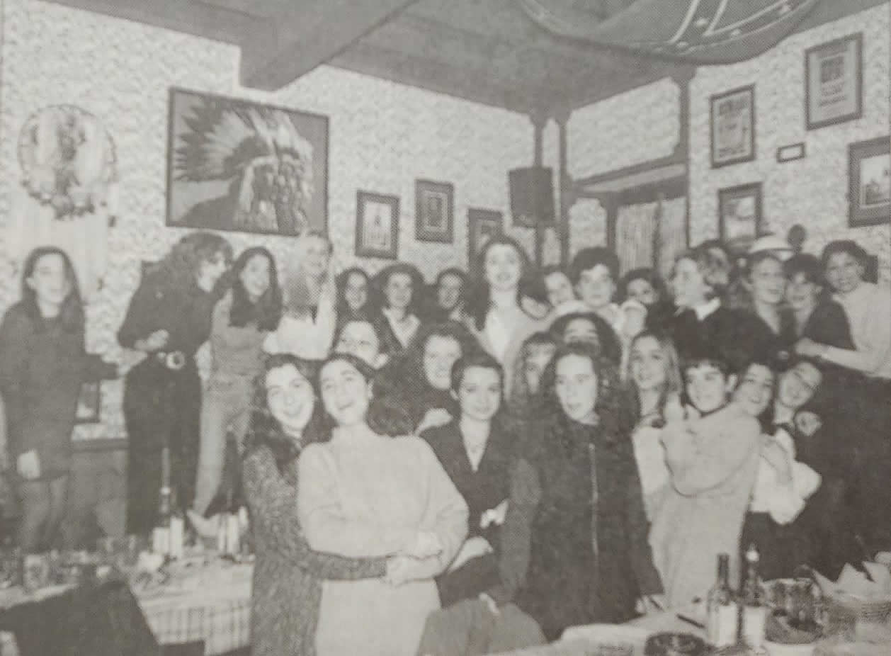 AccadevaMeseMarzo19.jpg (73 KB)
