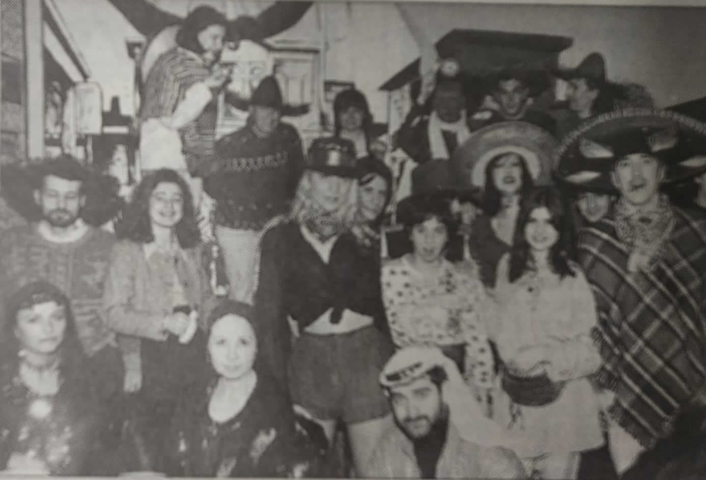 AccadevaMeseMarzo20.jpg (73 KB)