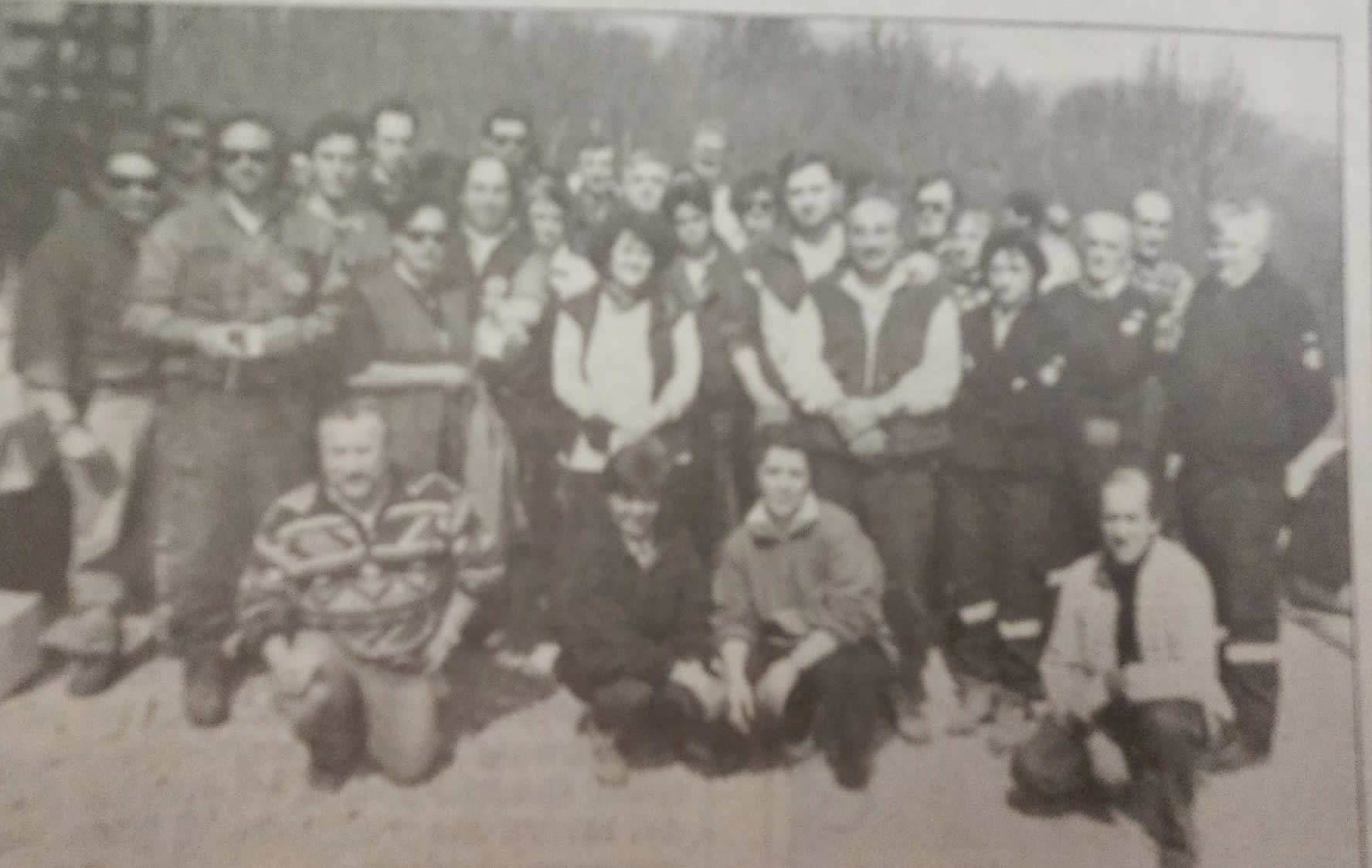 AccadevaMeseMarzo21.jpg (96 KB)