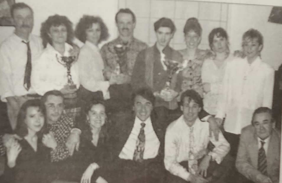 AccadevaMeseMarzo24.jpg (38 KB)