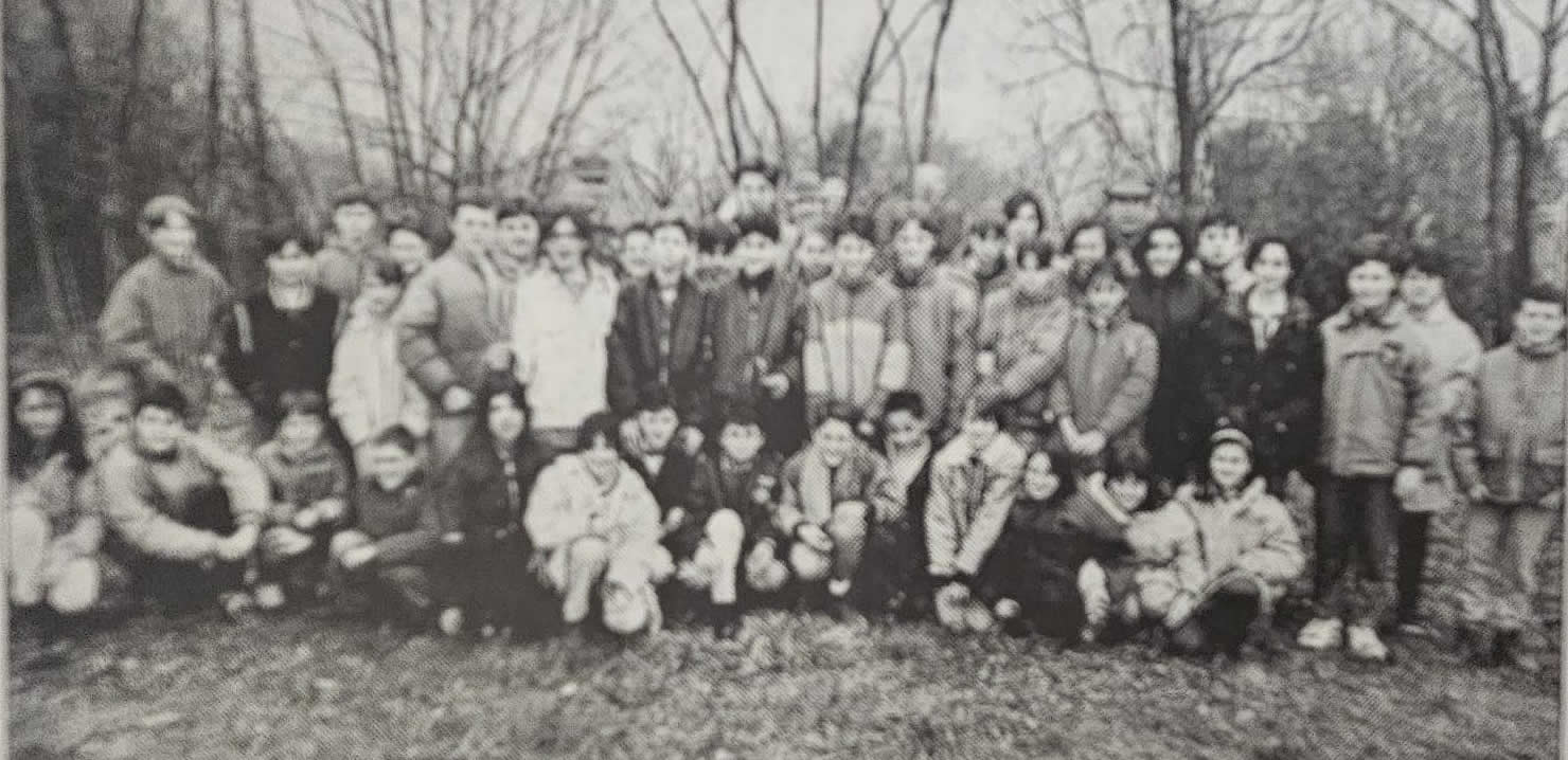 AccadevaMeseMarzo25.jpg (122 KB)