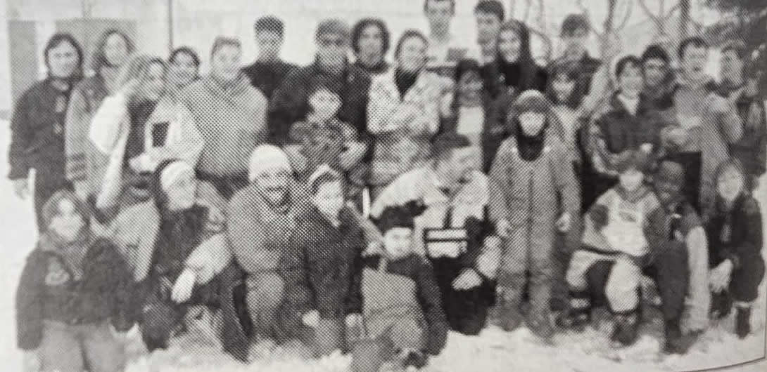 AccadevaMeseMarzo28.jpg (80 KB)
