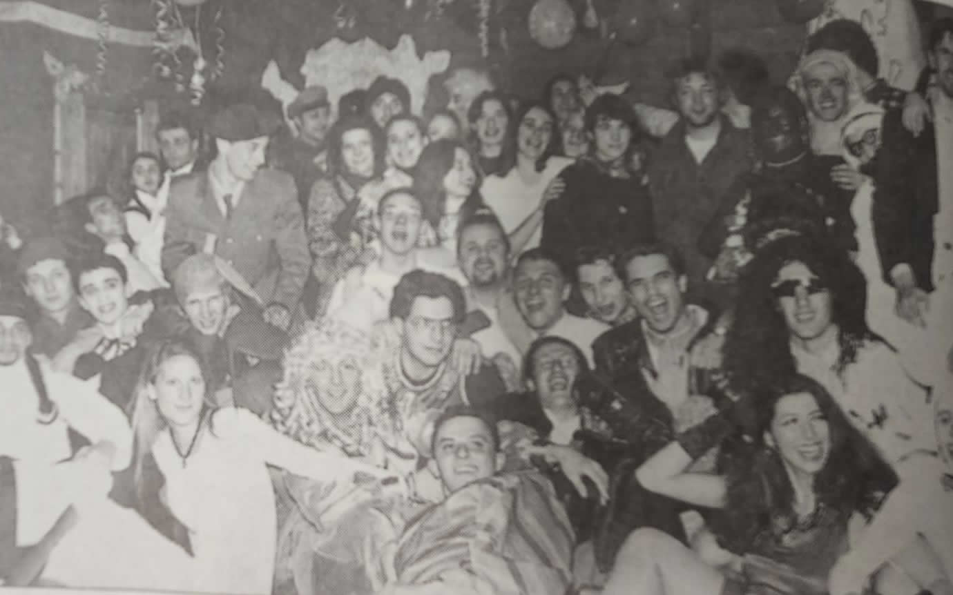 AccadevaMeseMarzo8.jpg (66 KB)