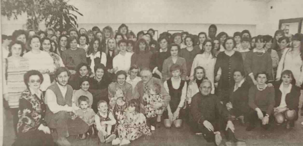 AccadevaMeseMarzo9.jpg (65 KB)