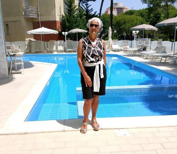 Aipa_al_mare4.jpg (127 KB)