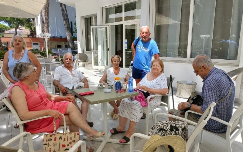 Aipa_al_mare9.jpg (126 KB)