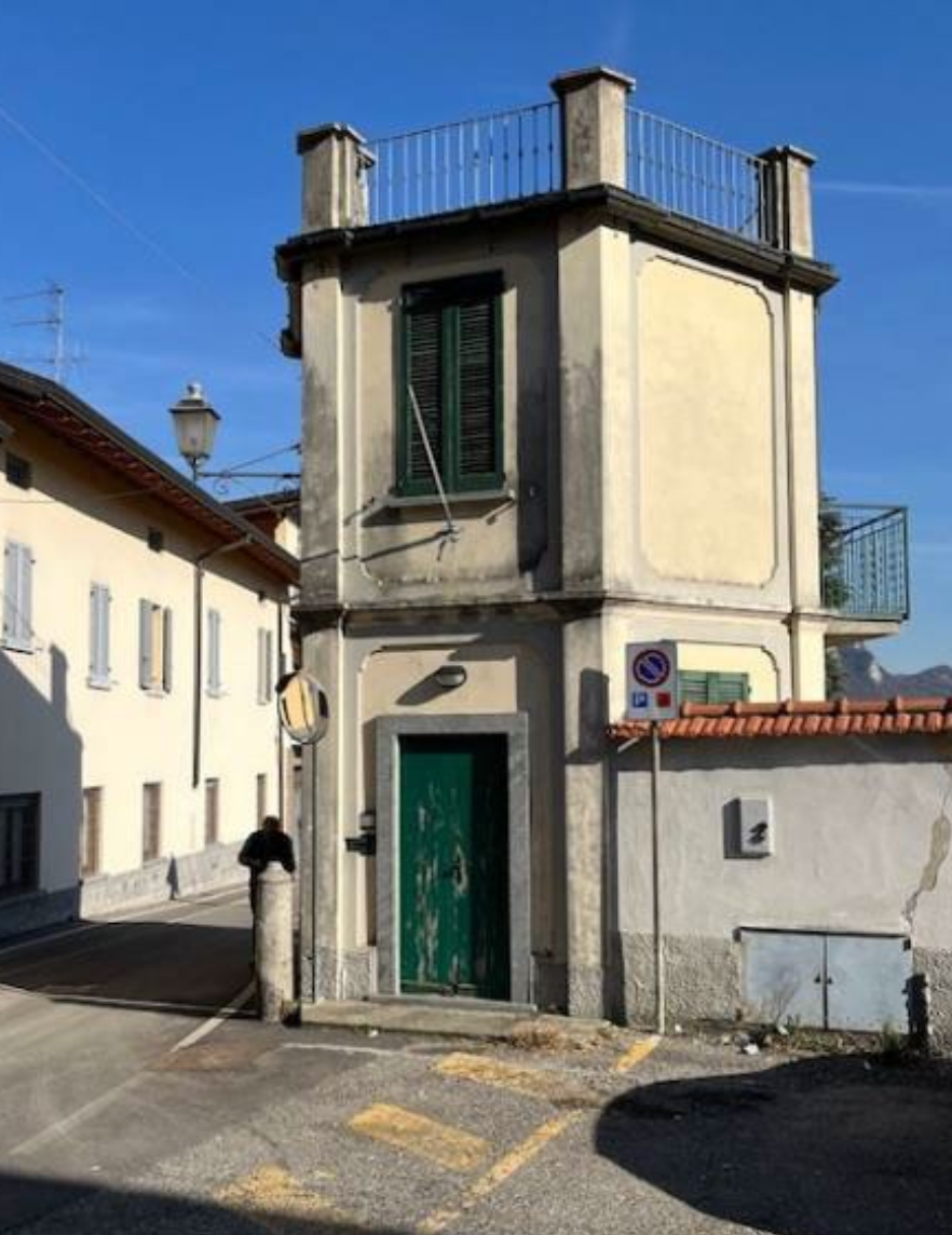 Airuno_Torretta1.png (1.39 MB)