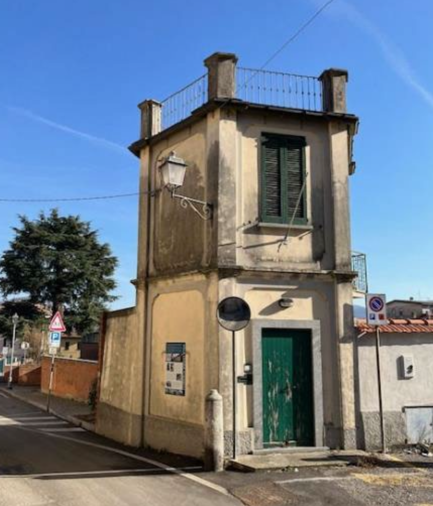 Airuno_Torretta2.png (1.20 MB)
