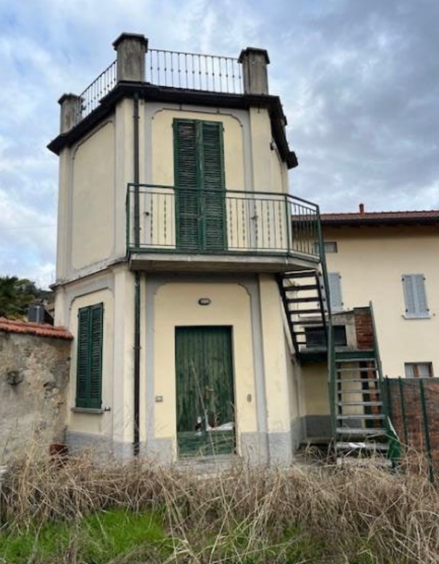 Airuno_Torretta3.png (1.48 MB)