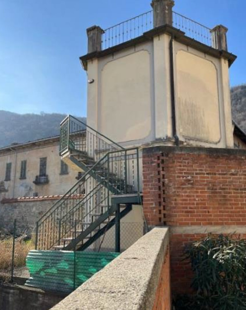 Airuno_Torretta4.png (1.33 MB)