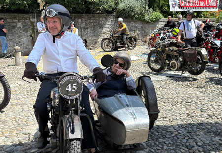 AnticheMotoCircuitoPRIMA.jpg (38 KB)