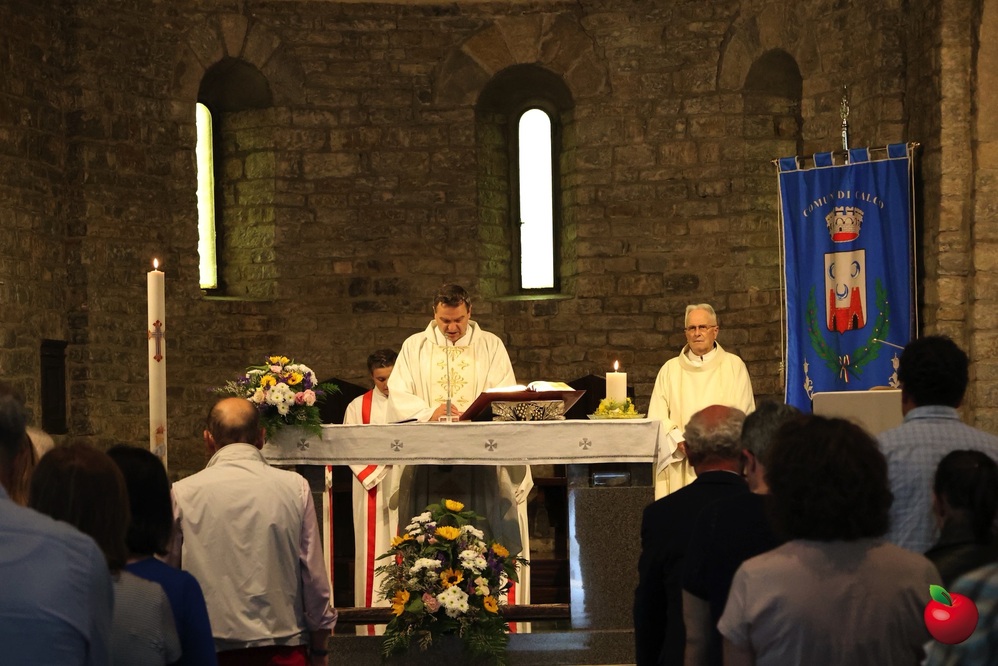 Arlate_Festa_Patronale6.jpg (757 KB)