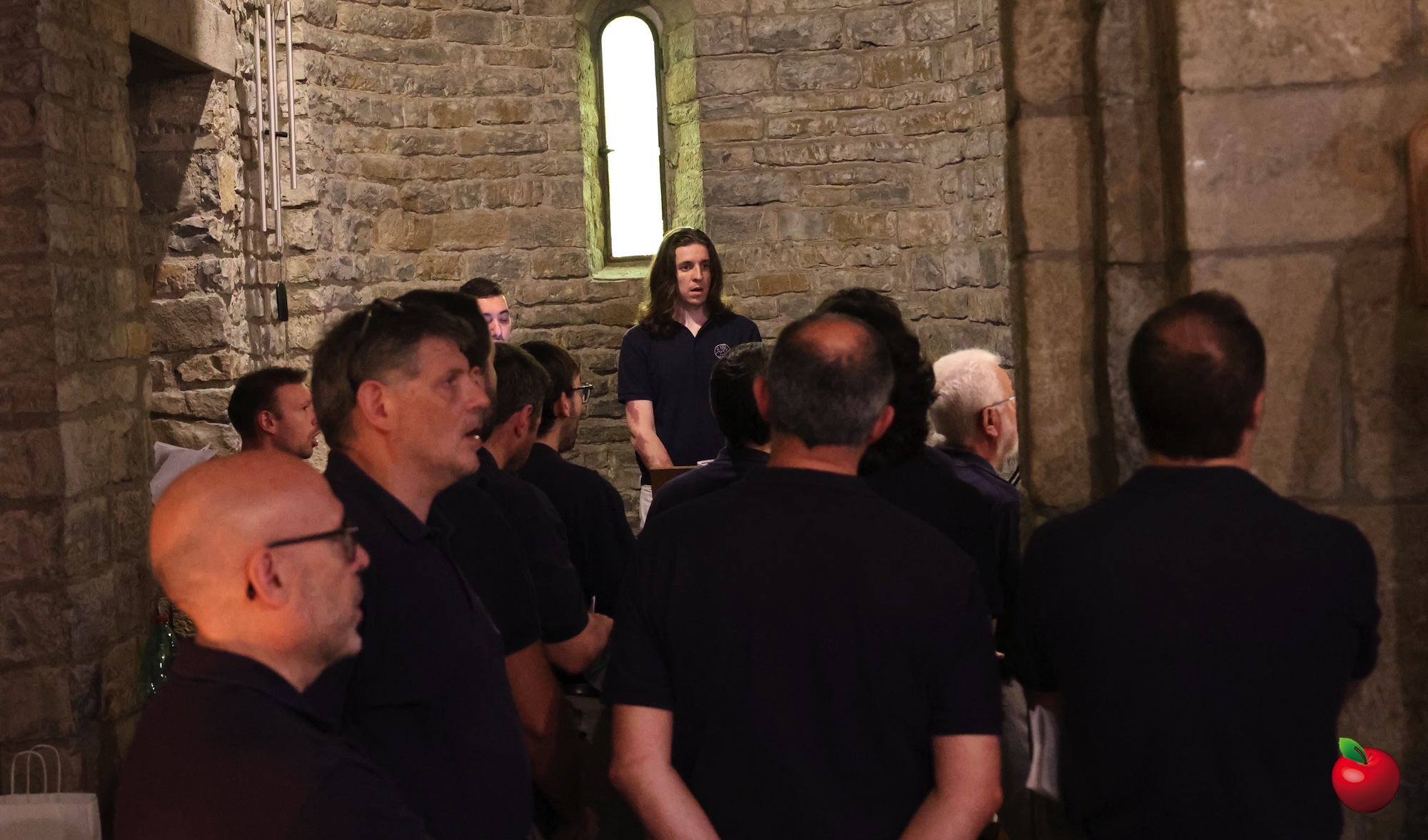 Arlate_Festa_Patronale7.jpg (602 KB)