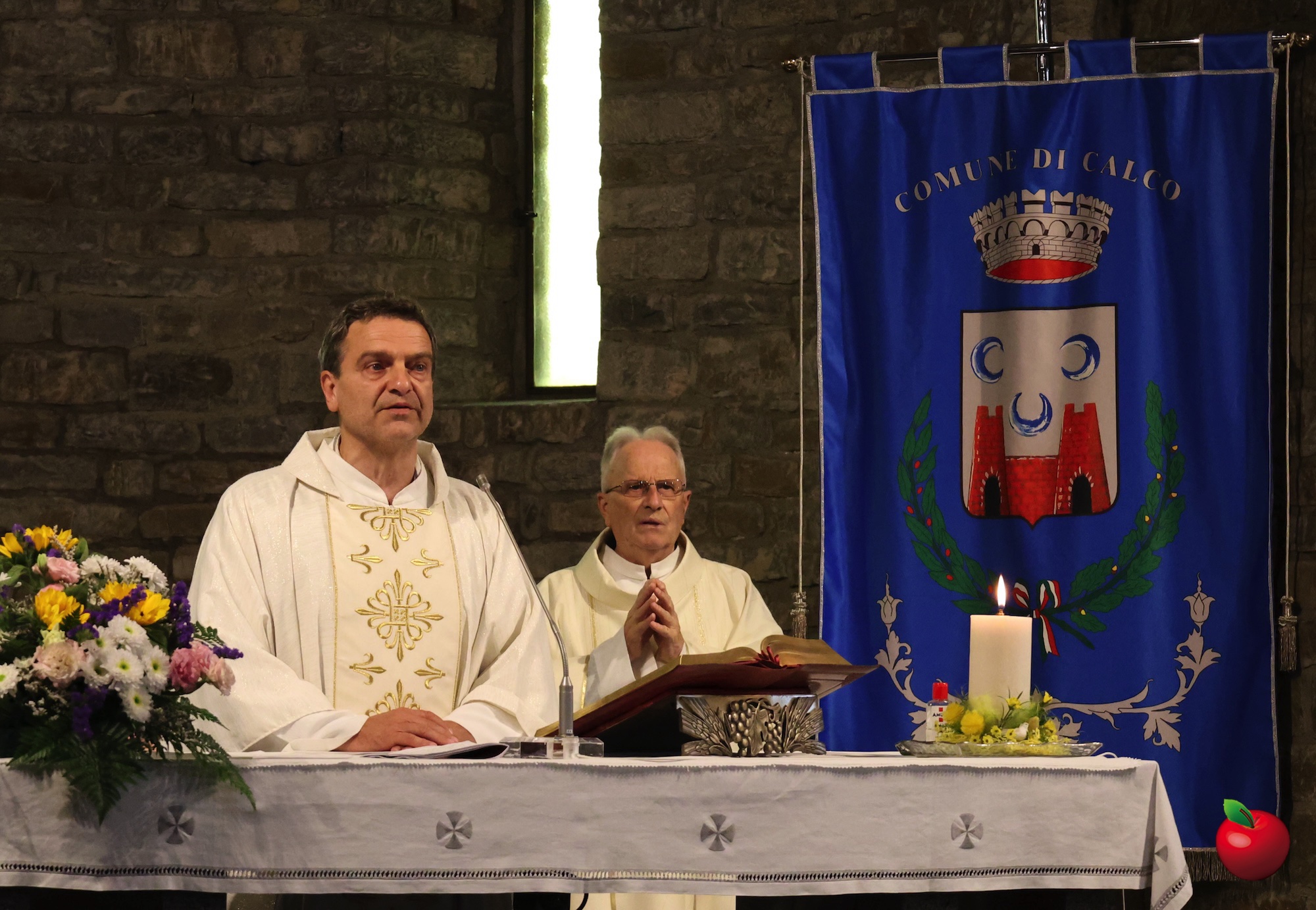 Arlate_Festa_Patronale9.jpg (745 KB)