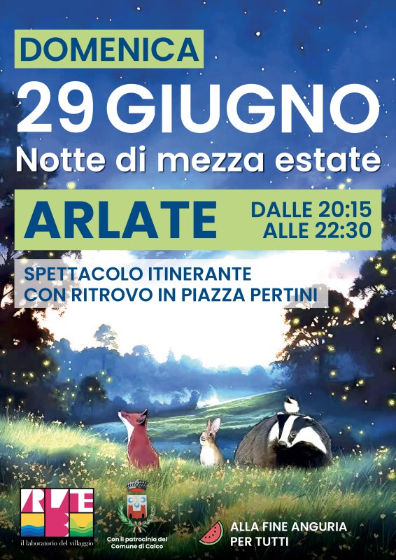 Artelab29giugno.jpg (137 KB)