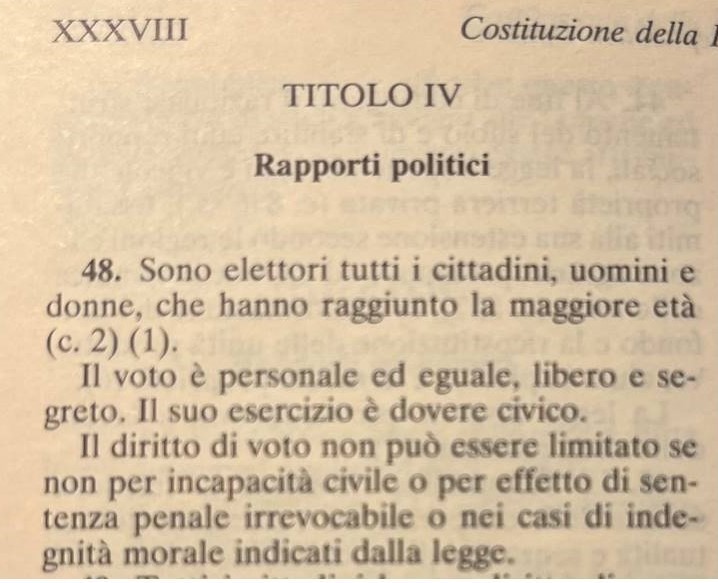 Articolo_48_della_Costituzione-776.jpg (81 KB)