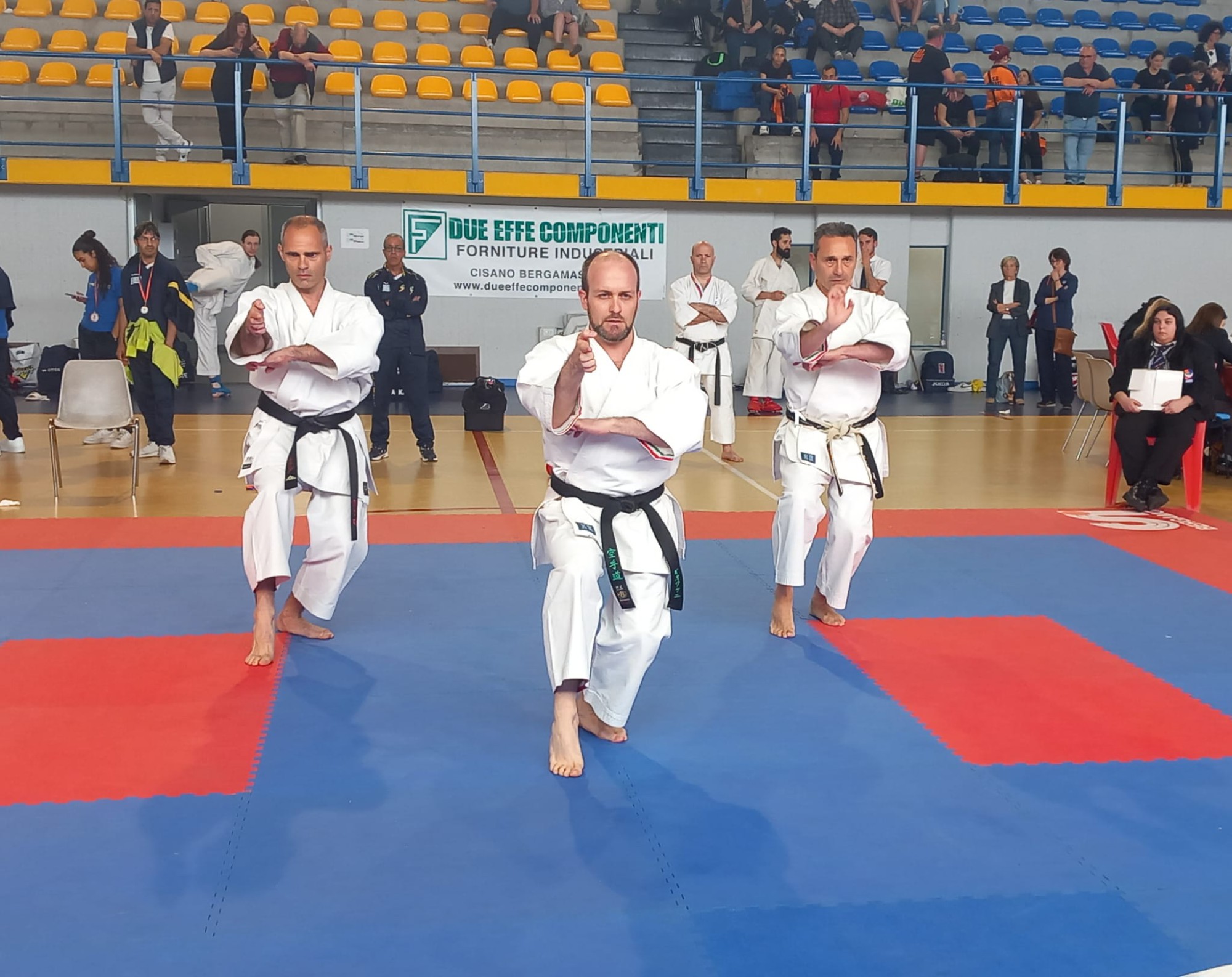 Asd_Dojo_Yamato3.jpeg (440 KB)