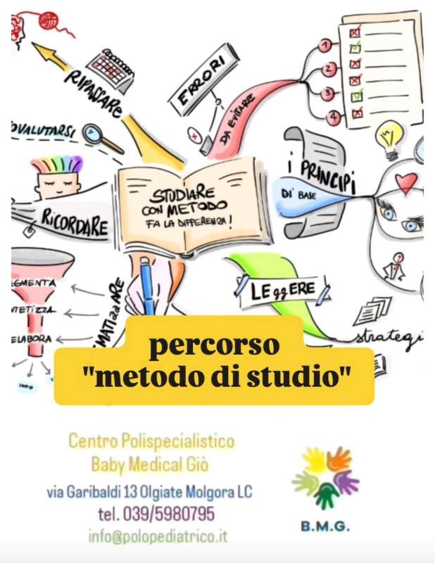 Baby_Medical_metodo_studio.jpeg (95 KB)