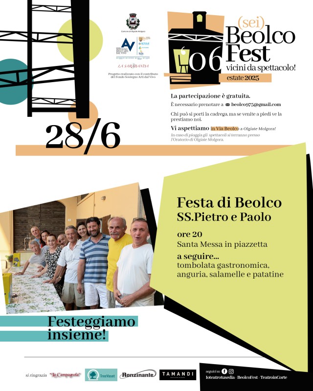 Beolco2025_28giugno.jpg (109 KB)