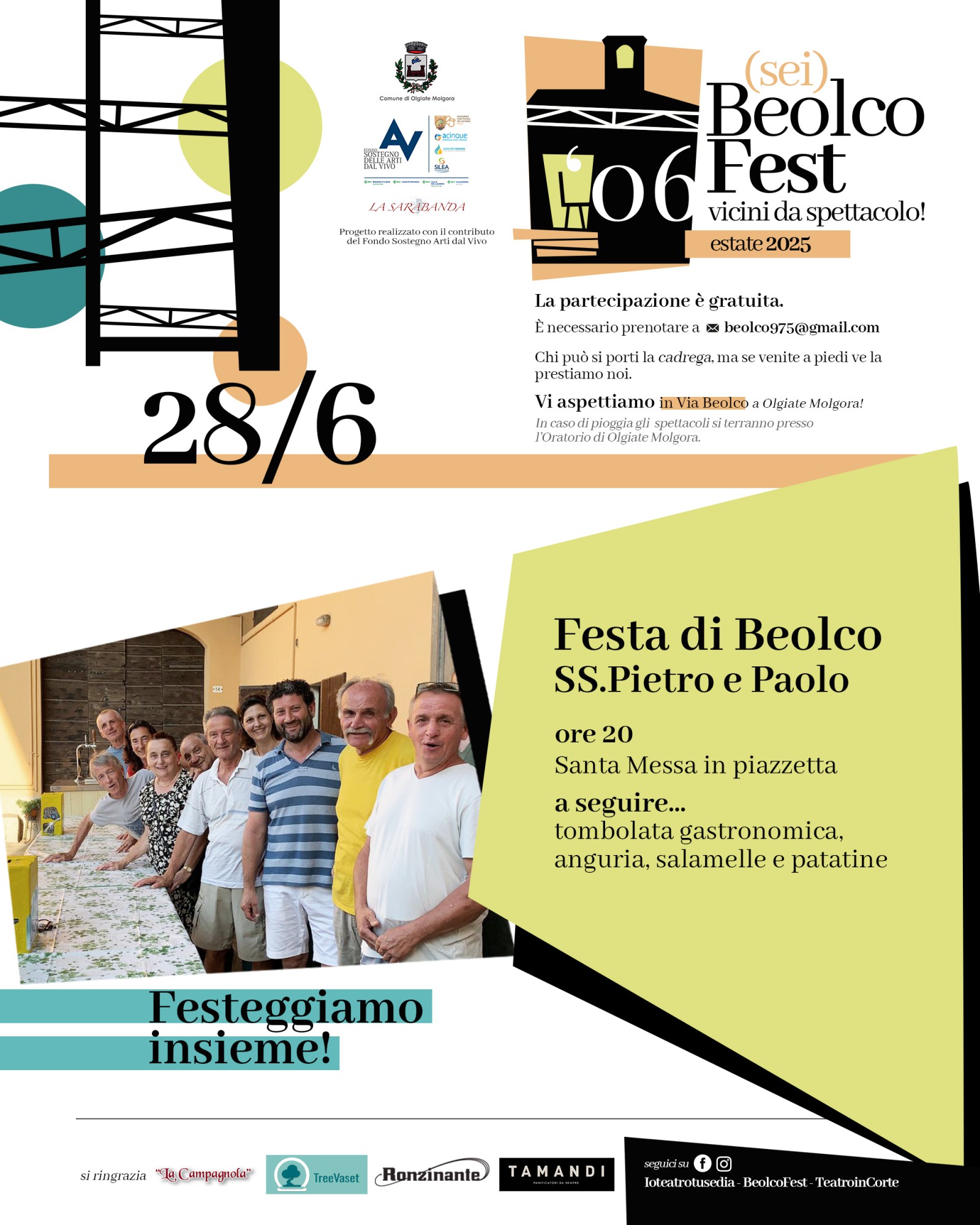 Beolco_Locandine5.jpg (390 KB)