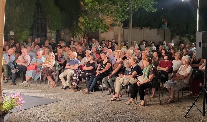 Beolco_seconda_serata1.JPG (187 KB)
