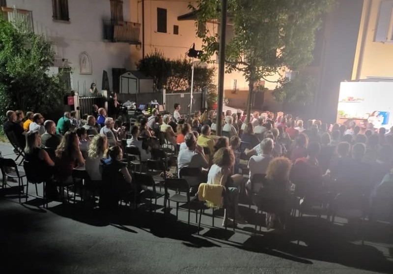 Beolco_seconda_serata3.JPG (94 KB)