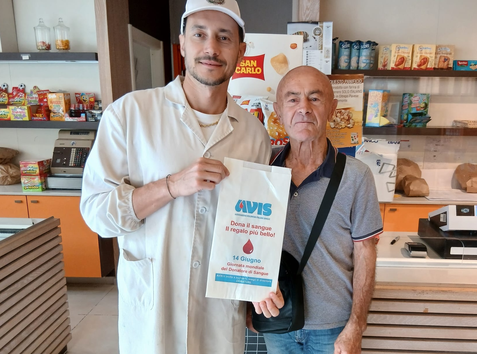 Brivio_giornata_donatore2.JPG (555 KB)