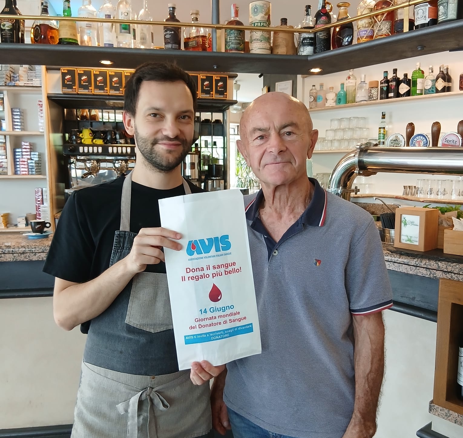 Brivio_giornata_donatore3.JPG (711 KB)