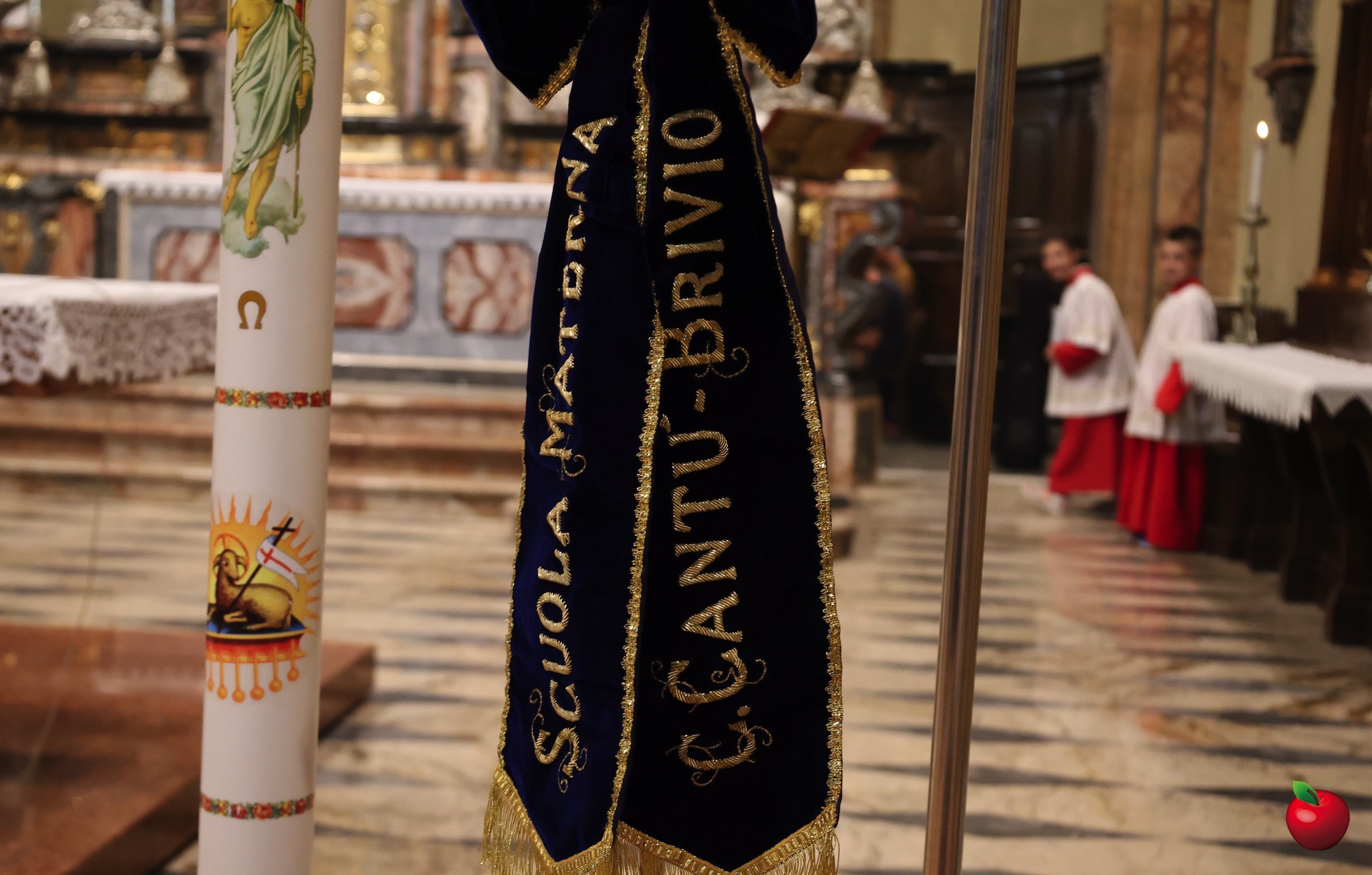 Brivio_messa_Asilo_Cantu5.jpg (596 KB)