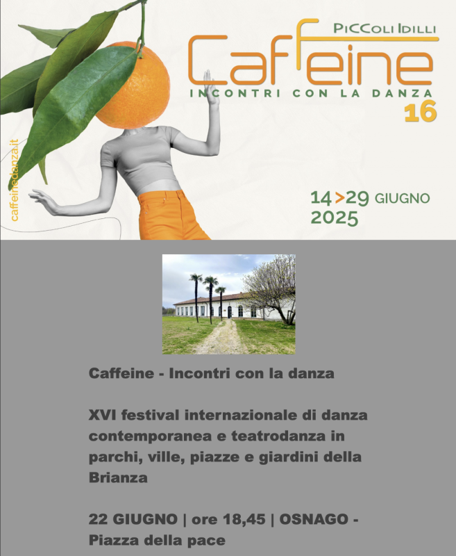 CaffeineOsnago.png (338 KB)