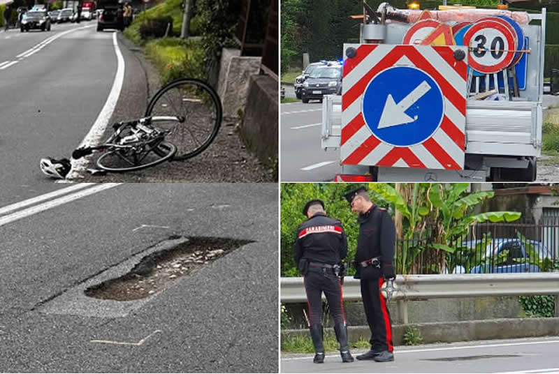 CalcoIncideneMortale.jpg (77 KB)