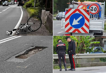 CalcoIncideneMortalePRIMA.jpg (32 KB)