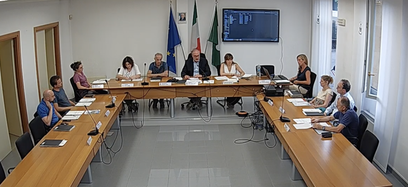 Calco_Bar_Cucina_Mutuo1.png (442 KB)
