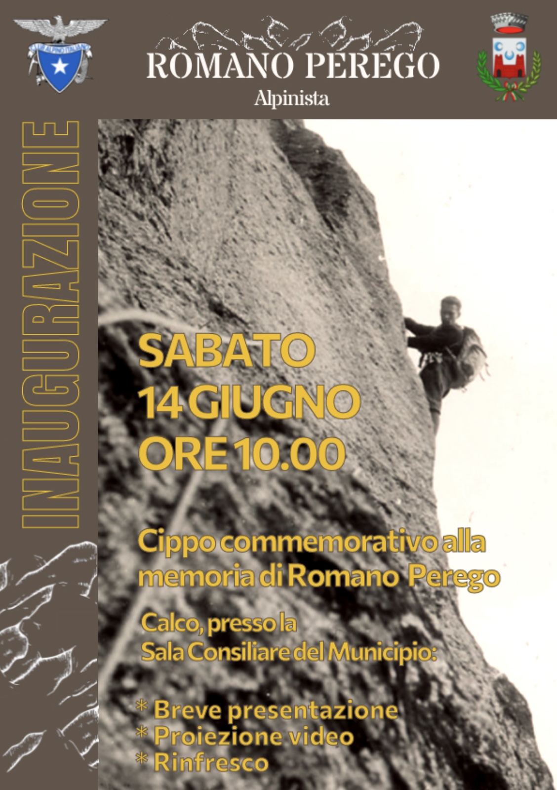 Calco_Cai_Cippo.jpg (396 KB)