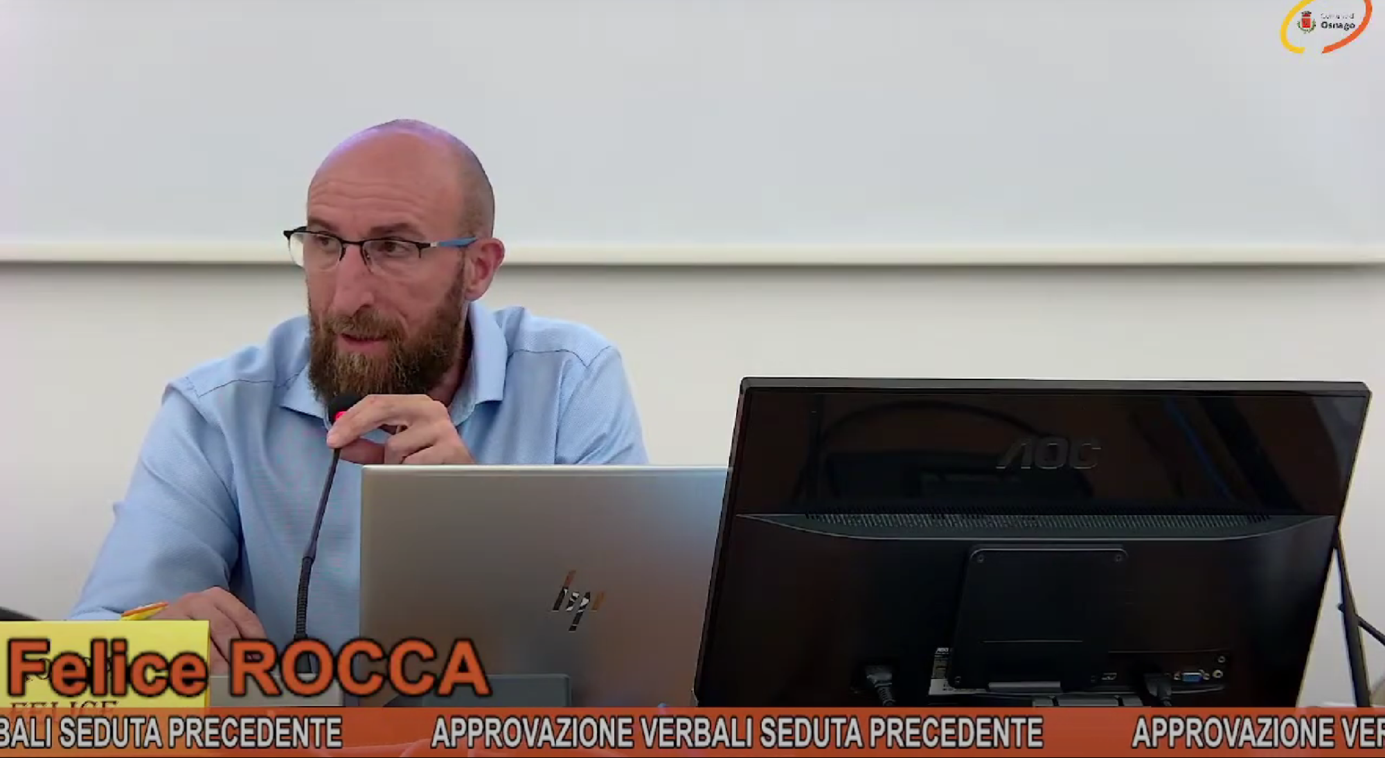 CcOsnagoGiugno__2_.png (1.02 MB)