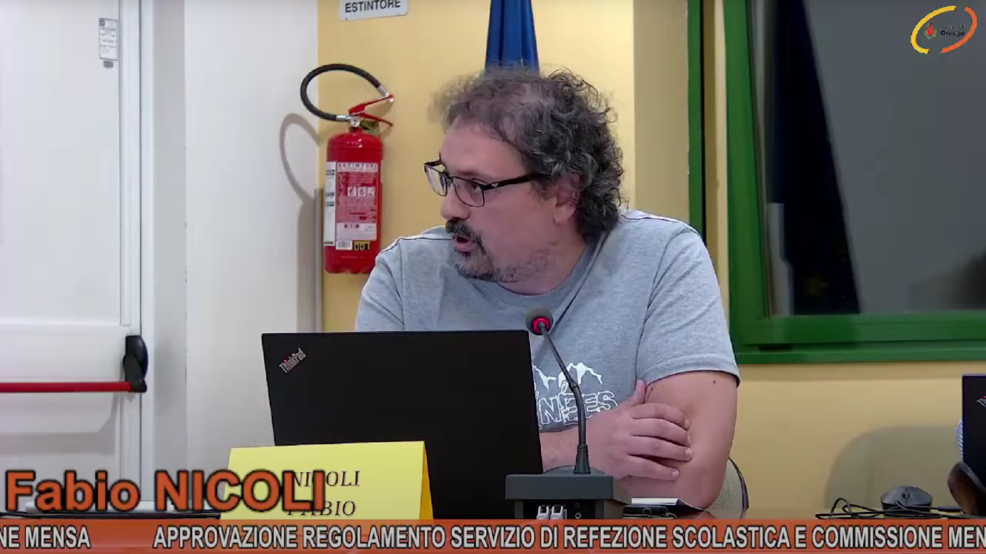 CcOsnagoGiugno__3_.png (1.29 MB)