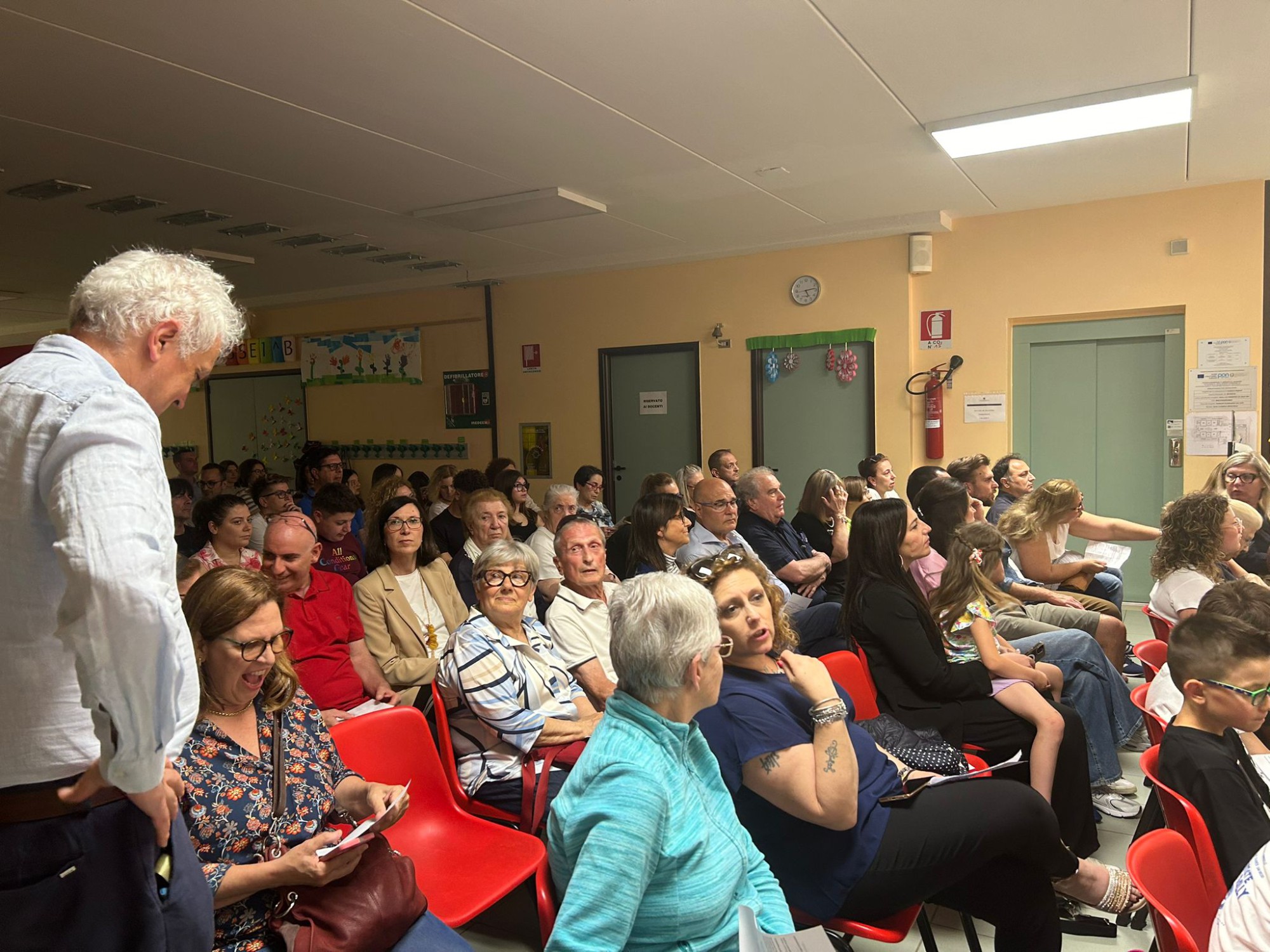 Cernusco_saggio1.jpeg (536 KB)