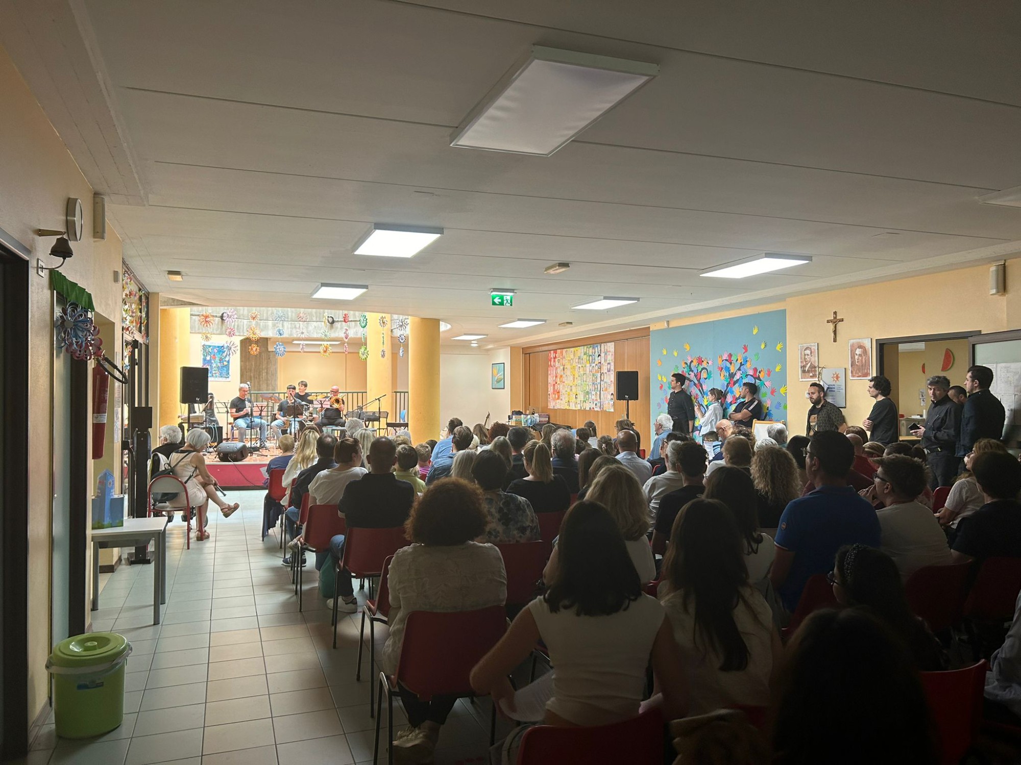 Cernusco_saggio5.jpeg (456 KB)