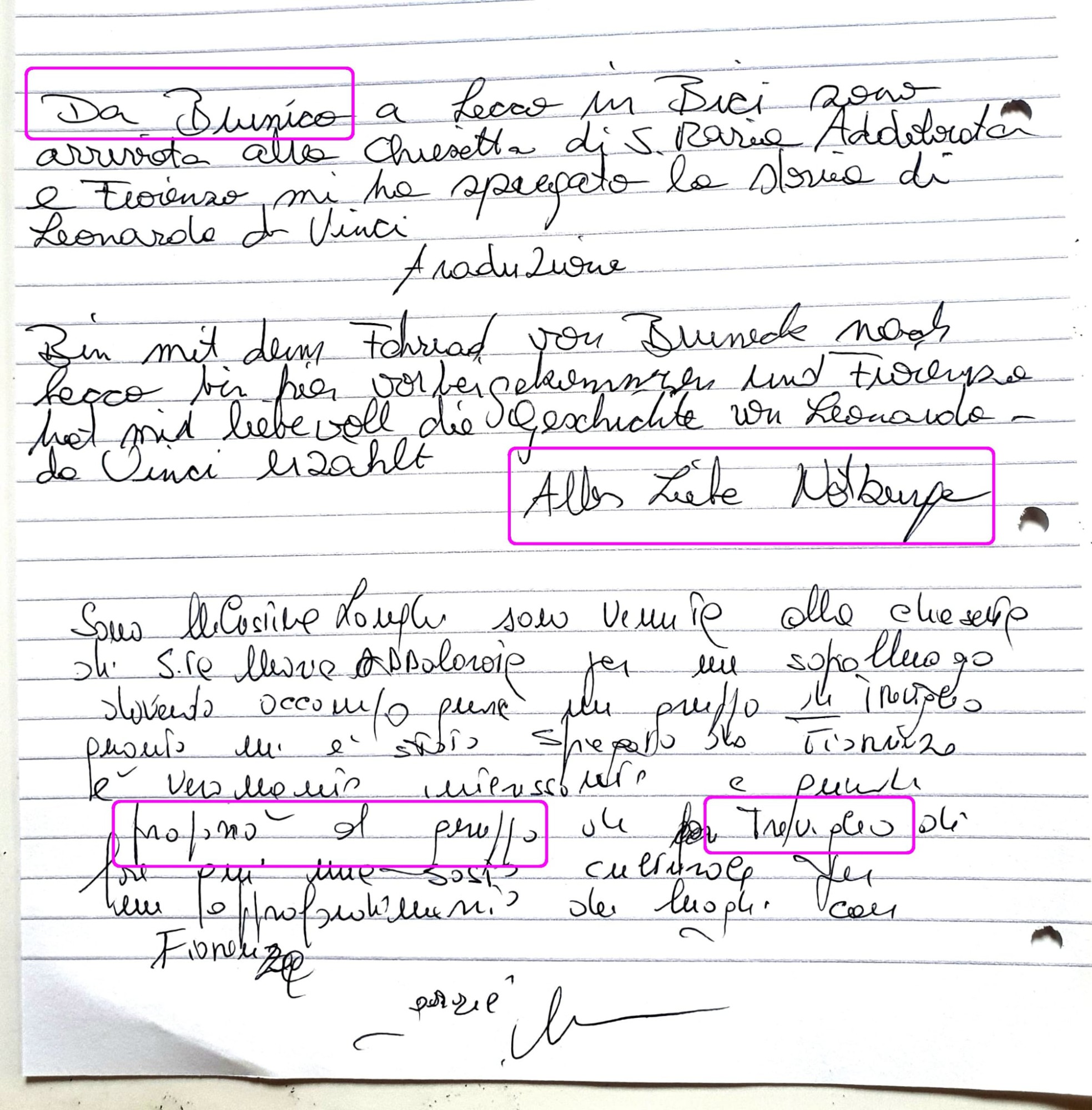 ChiesettaOnomasticoGv4.jpg (542 KB)