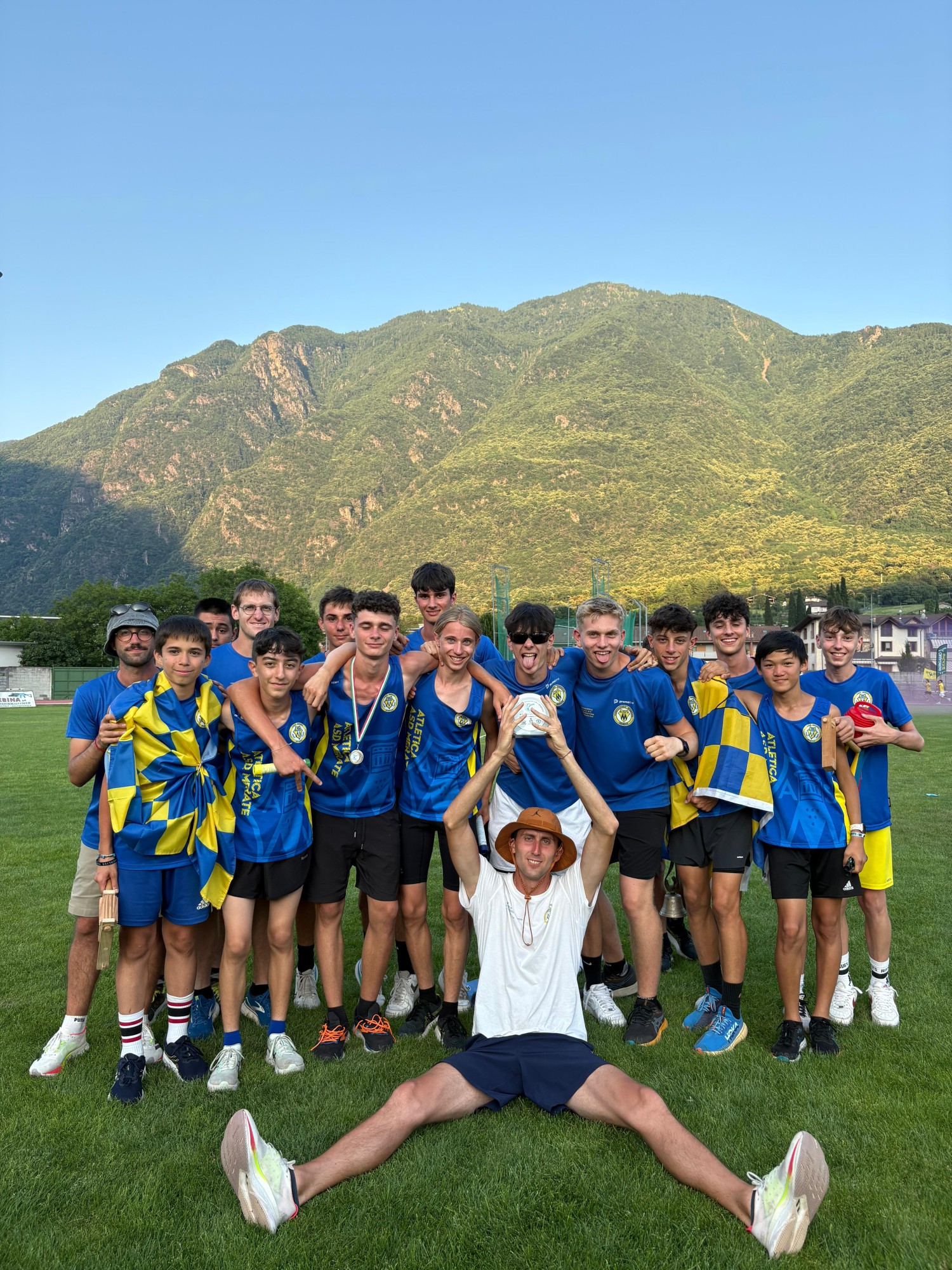 Darfo_Boario_Terme_Cadetti.jpg (848 KB)