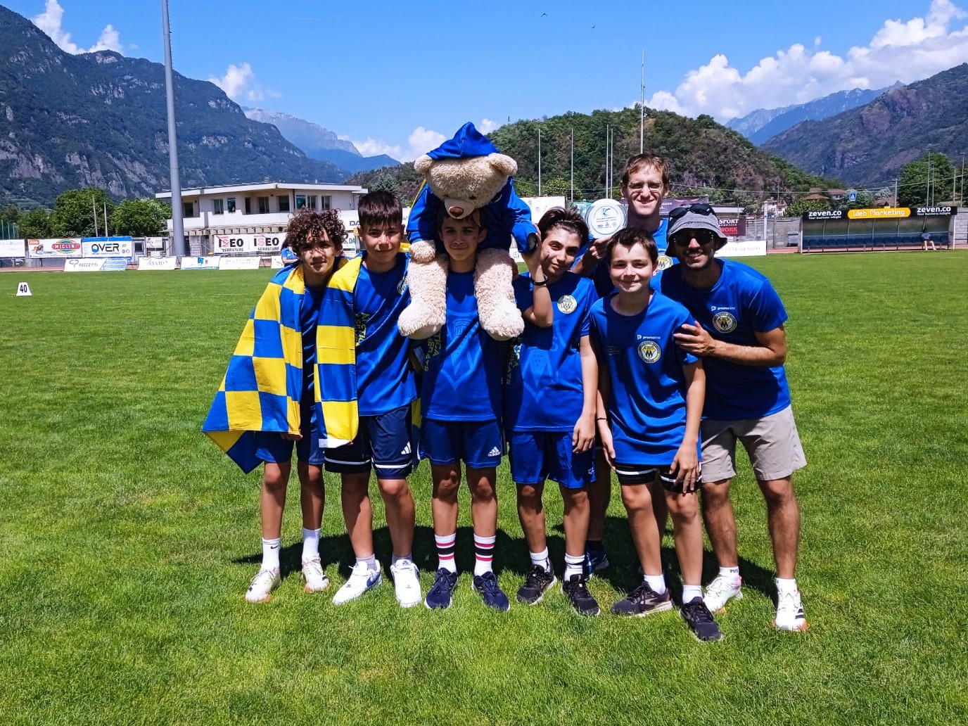 Darfo_Boario_Terme_Ragazzi.jpg (503 KB)