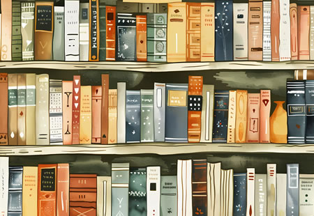 DatiBibliotechePRIMA.jpg (50 KB)
