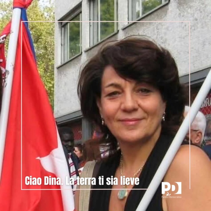Dina_Vergottini.jpg (112 KB)